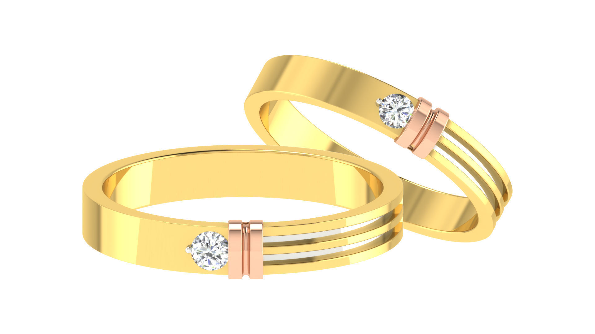 https://www.goldiam.easystockhosting.com/sites/default/files/bulk-rings-0045-stl-87-files-3d-model-stl%20%2878%29.jpg